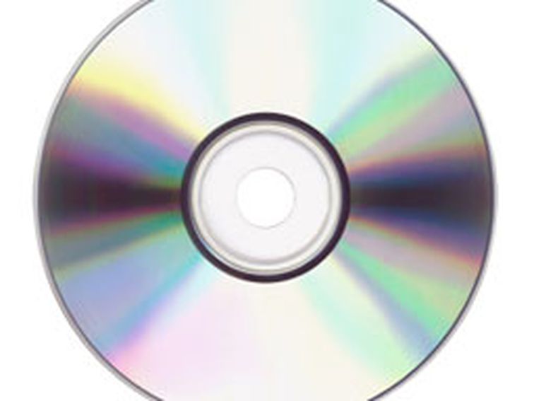 Dvd copying free software mac